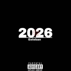 2026 (Explicit)