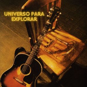 Universo Para Explorar