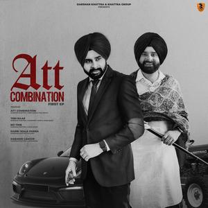 Teri Naar (feat. Manpreet Hans)