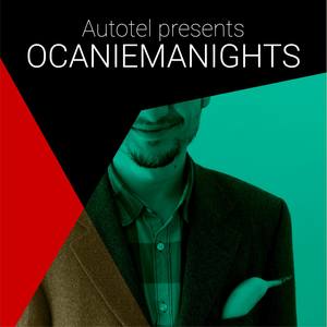 Ocaniemanights (Original)