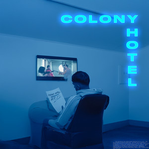 Colony Hotel