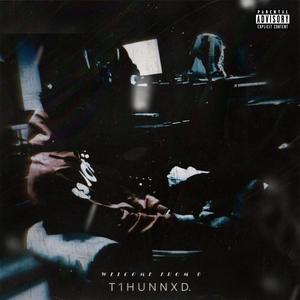 NEVER FOLD! (feat. FearFantom) (Explicit)