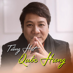 Tiếng hát Quốc Hương