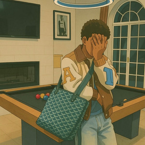 After Party (Explicit)