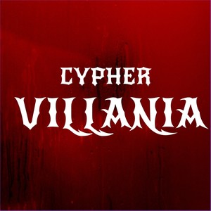 Villania Cypher (Explicit)