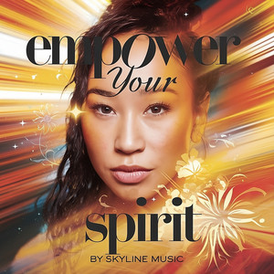 Empower Your Spirit