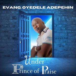 Under Prince of Praise