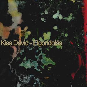 It's the horizon... (feat. Farkas Gábor)