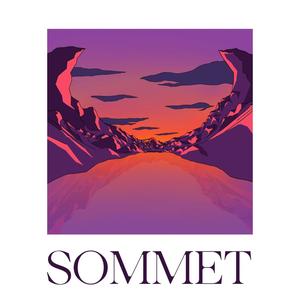 SOMMET (Explicit)