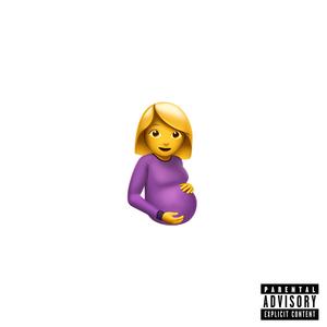40+ (feat. G-Rabbit) (Explicit)