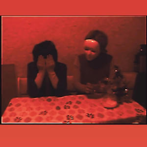 Dont trip (Explicit)