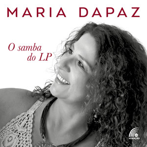 O Samba do LP