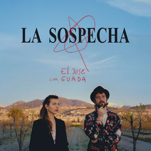 La Sospecha