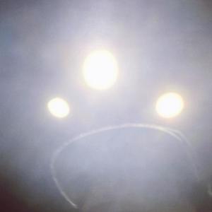 GET-IT-BACK (Explicit)