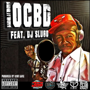 IOCBD (Explicit)