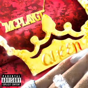 McPlaygt - Queen (Explicit)