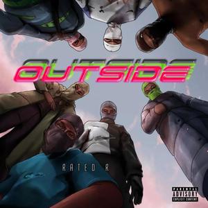 Outside (Explicit)