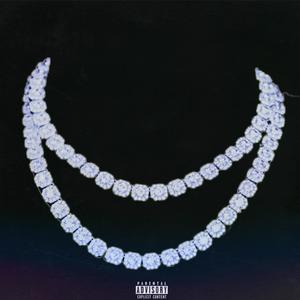 Baguettes (Explicit)