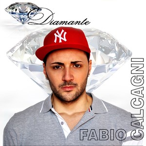 Diamante