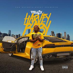 No lay up (Explicit)