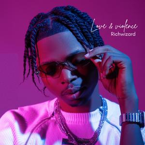 Bounce On Me (Explicit)