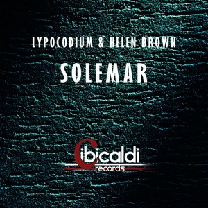 Solemar (Lostrocket Remix)