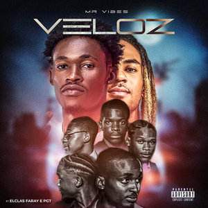 VELOZ (Explicit)