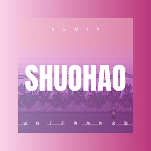 黑人抬棺 (DJ版)