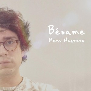 Bésame