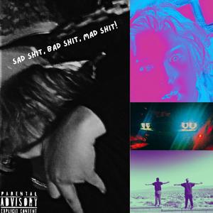 Chemicals (Explicit)