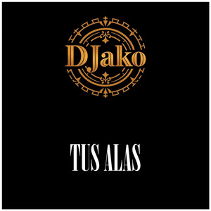 Tus Alas