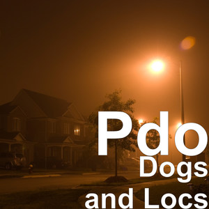 Dogs and Locs (Explicit)