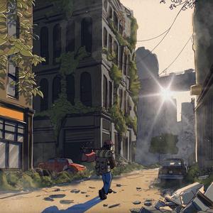 Misma Fuerza par Luchar (feat. Táctik Ofensiva)