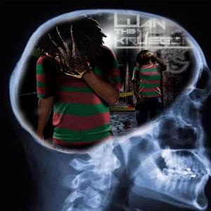 LUANTHEKID - NFL (Explicit)