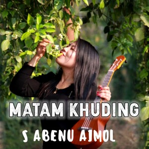 Matam khuding makta eibu chingbiri