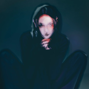 Моя кровь VIP