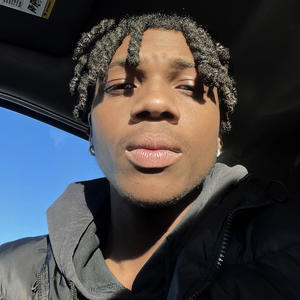 Zack & Cody (Explicit)