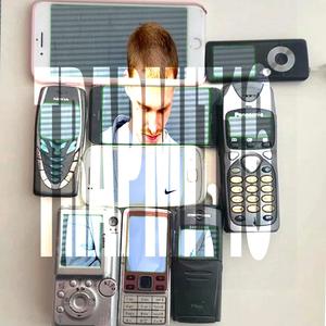 TRAPMIT16 (feat. LILN) (Explicit)