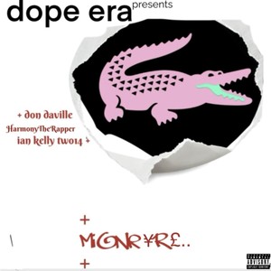 Lights Session: 1 (Explicit)