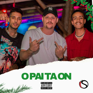Melhor Escolha (Explicit)