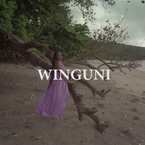 Winguni