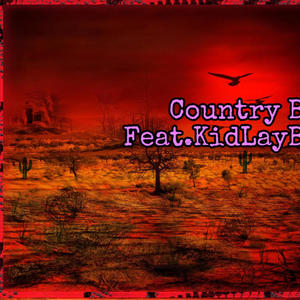 Country Boys (feat. KidLayBackCat) [Explicit]