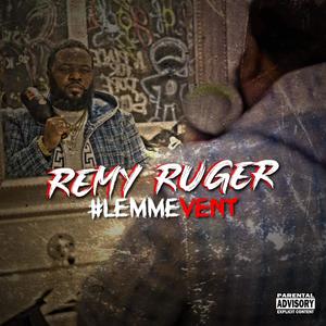 Proud Of Me (feat. TyTheSinger & Mom Dukes) (Explicit)