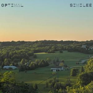 OPTIMAL (Explicit)