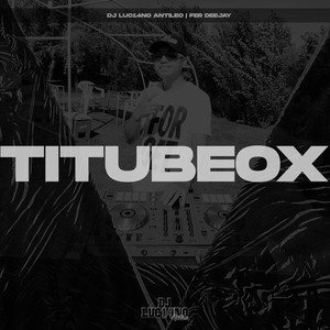 Titubeox