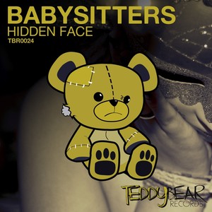 Hidden Face (Original Mix)