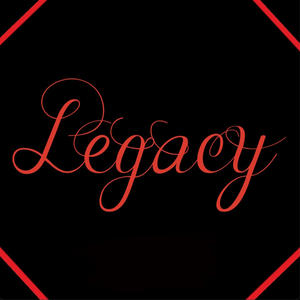 Legacy (Explicit)