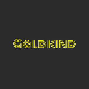 Goldkind