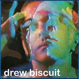 beeeeeeen (feat. LiLPatchFace) (Explicit)