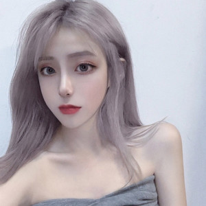 兜小麦 - 牵丝戏 (Remix)